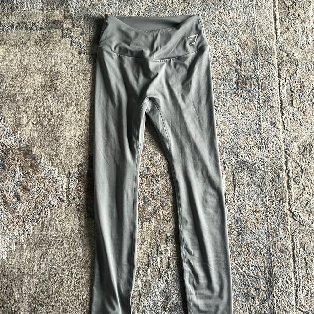 Women’s GymShark Training Leggings